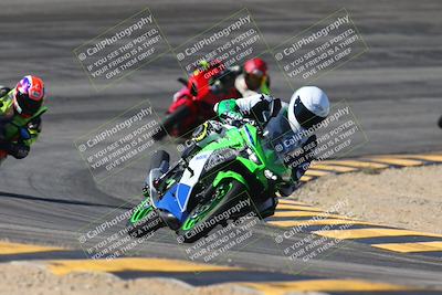 media/Feb-23-2025-2WTD (Sun) [[9604a77d5d]]/3-B Group/Session 2 (Bowl Exit)/
